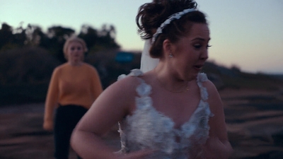 Totally_Completely_Fine_S01E01_mkv1266.jpg