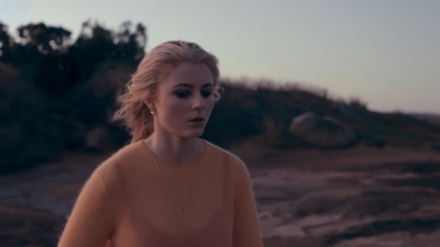 Totally_Completely_Fine_S01E01_mkv1267.jpg