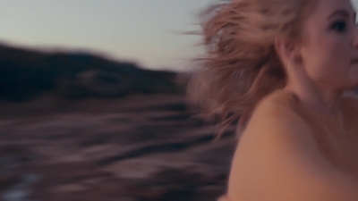 Totally_Completely_Fine_S01E01_mkv1268.jpg