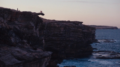 Totally_Completely_Fine_S01E01_mkv1270.jpg