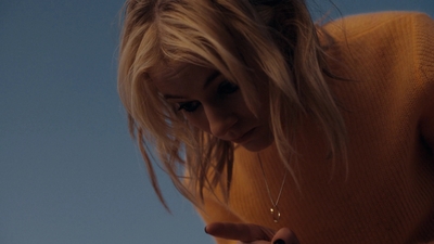 Totally_Completely_Fine_S01E01_mkv1275.jpg