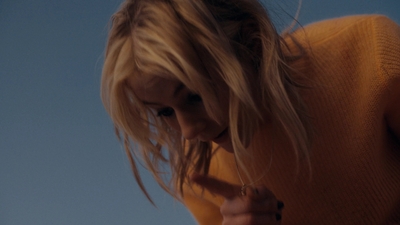 Totally_Completely_Fine_S01E01_mkv1276.jpg