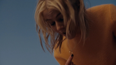 Totally_Completely_Fine_S01E01_mkv1279.jpg