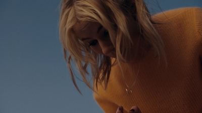 Totally_Completely_Fine_S01E01_mkv1280.jpg