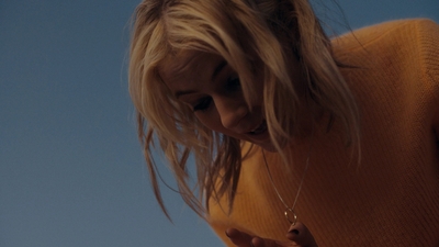 Totally_Completely_Fine_S01E01_mkv1281.jpg