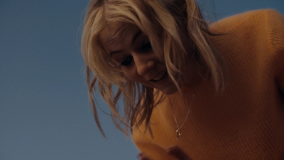 Totally_Completely_Fine_S01E01_mkv1282.jpg