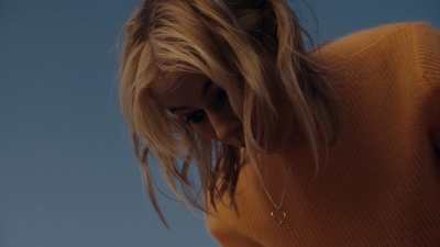 Totally_Completely_Fine_S01E01_mkv1283.jpg