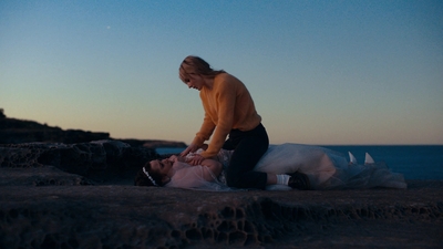 Totally_Completely_Fine_S01E01_mkv1286.jpg