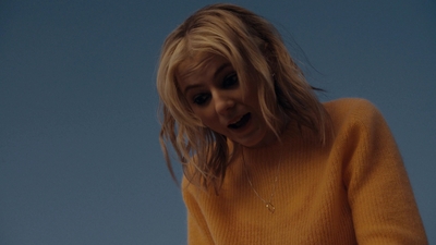 Totally_Completely_Fine_S01E01_mkv1296.jpg