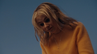 Totally_Completely_Fine_S01E01_mkv1300.jpg