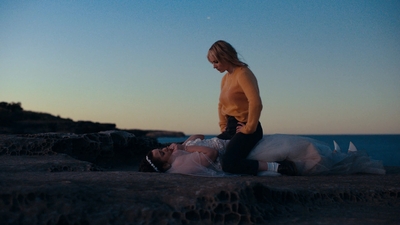Totally_Completely_Fine_S01E01_mkv1303.jpg