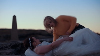 Totally_Completely_Fine_S01E01_mkv1309.jpg