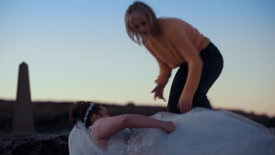 Totally_Completely_Fine_S01E01_mkv1310.jpg