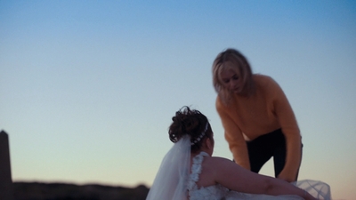 Totally_Completely_Fine_S01E01_mkv1311.jpg