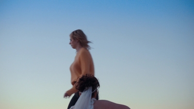 Totally_Completely_Fine_S01E01_mkv1314.jpg