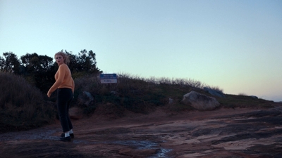 Totally_Completely_Fine_S01E01_mkv1326.jpg