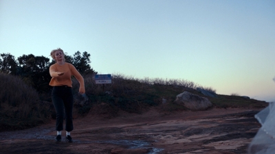 Totally_Completely_Fine_S01E01_mkv1327.jpg