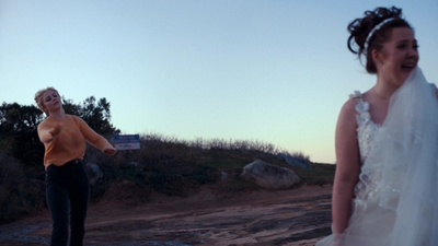Totally_Completely_Fine_S01E01_mkv1328.jpg