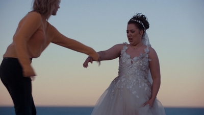 Totally_Completely_Fine_S01E01_mkv1331.jpg