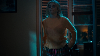 Totally_Completely_Fine_S01E01_mkv1348.jpg