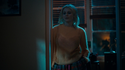 Totally_Completely_Fine_S01E01_mkv1355.jpg