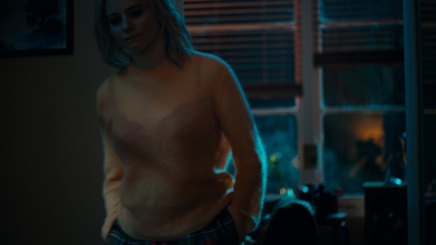Totally_Completely_Fine_S01E01_mkv1359.jpg
