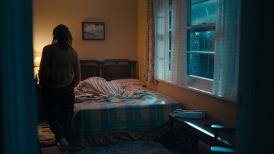 Totally_Completely_Fine_S01E01_mkv1360.jpg