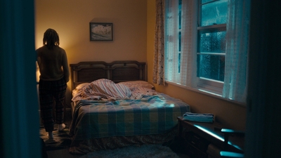 Totally_Completely_Fine_S01E01_mkv1361.jpg