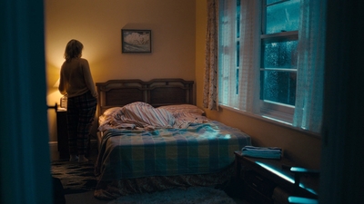 Totally_Completely_Fine_S01E01_mkv1362.jpg