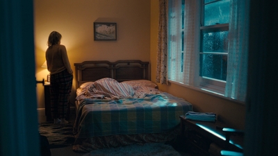 Totally_Completely_Fine_S01E01_mkv1363.jpg