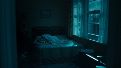 Totally_Completely_Fine_S01E01_mkv1365.jpg