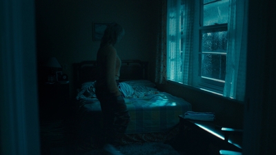 Totally_Completely_Fine_S01E01_mkv1368.jpg