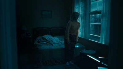Totally_Completely_Fine_S01E01_mkv1370.jpg