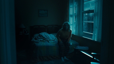 Totally_Completely_Fine_S01E01_mkv1371.jpg