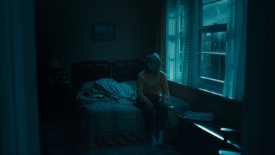 Totally_Completely_Fine_S01E01_mkv1374.jpg