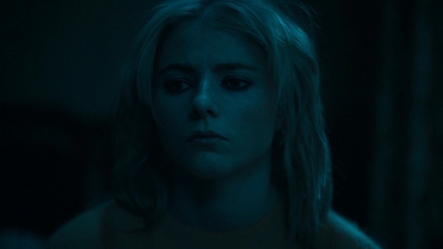 Totally_Completely_Fine_S01E01_mkv1375.jpg