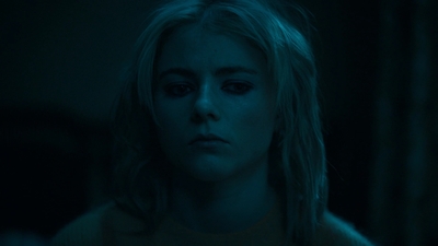 Totally_Completely_Fine_S01E01_mkv1376.jpg