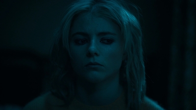 Totally_Completely_Fine_S01E01_mkv1377.jpg
