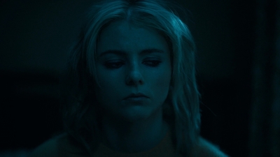 Totally_Completely_Fine_S01E01_mkv1378.jpg