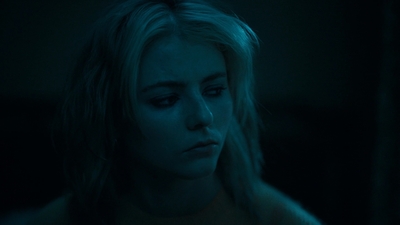Totally_Completely_Fine_S01E01_mkv1379.jpg