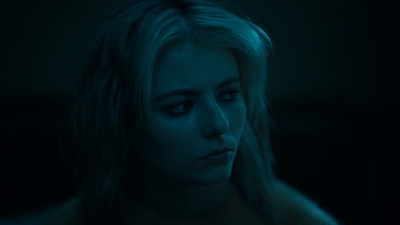 Totally_Completely_Fine_S01E01_mkv1380.jpg
