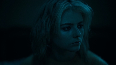 Totally_Completely_Fine_S01E01_mkv1385.jpg