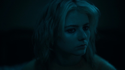 Totally_Completely_Fine_S01E01_mkv1386.jpg