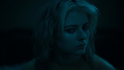Totally_Completely_Fine_S01E01_mkv1387.jpg