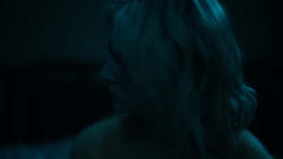 Totally_Completely_Fine_S01E01_mkv1389.jpg