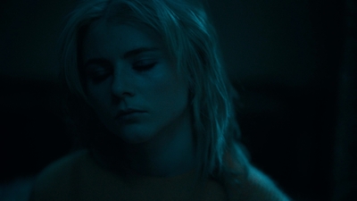 Totally_Completely_Fine_S01E01_mkv1393.jpg