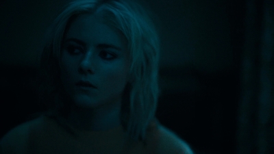 Totally_Completely_Fine_S01E01_mkv1394.jpg