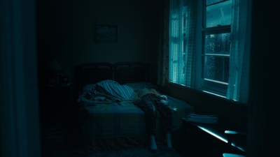 Totally_Completely_Fine_S01E01_mkv1397.jpg