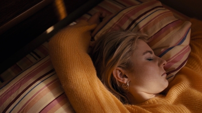 Totally_Completely_Fine_S01E01_mkv1402.jpg