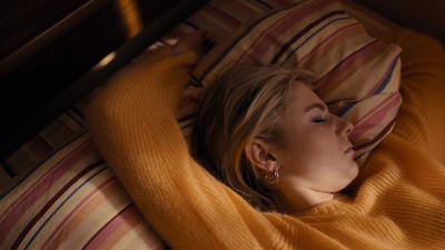 Totally_Completely_Fine_S01E01_mkv1403.jpg